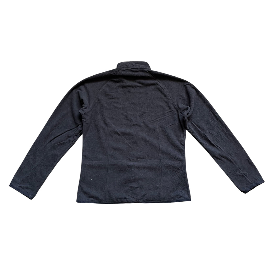 Nike Fleece