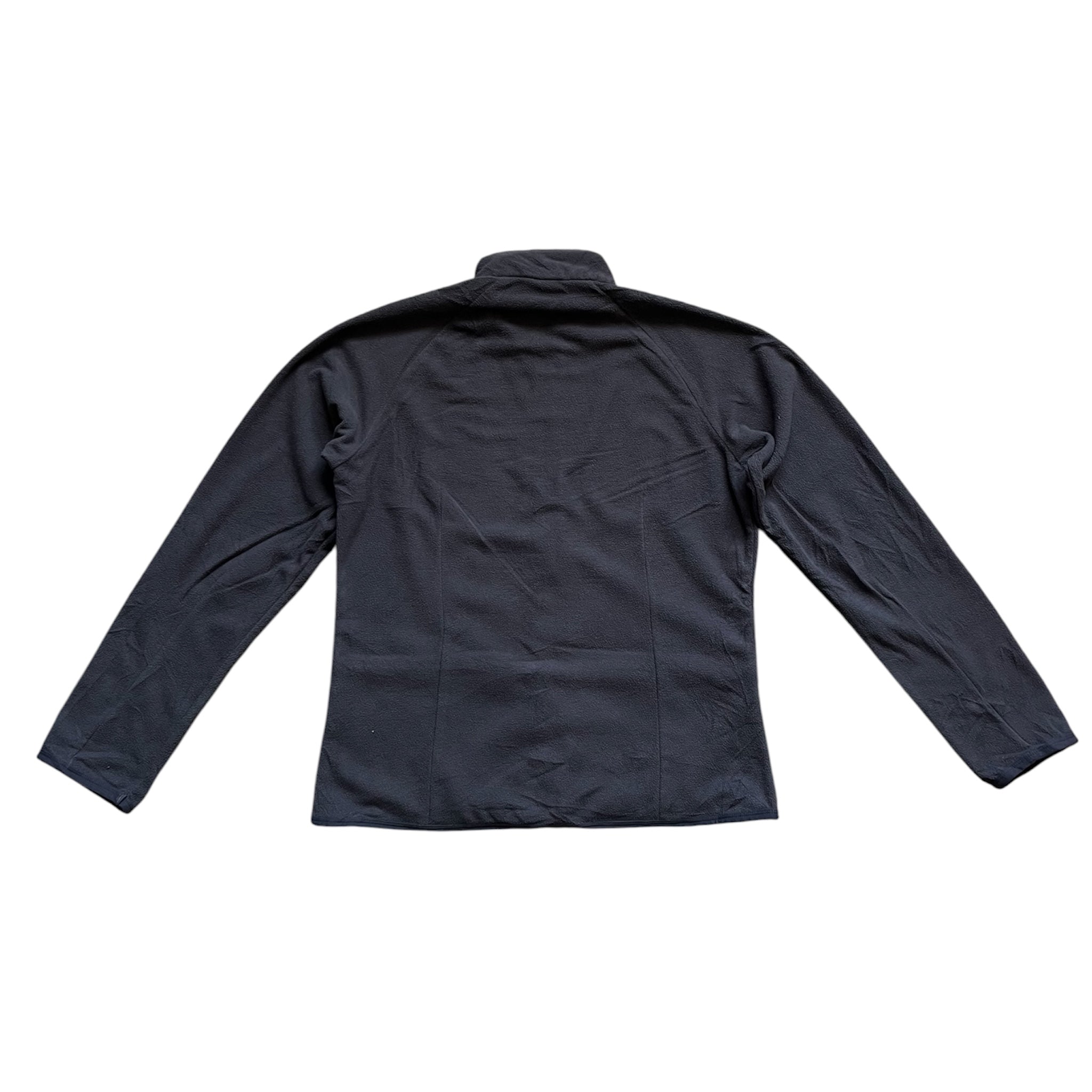 Nike Fleece