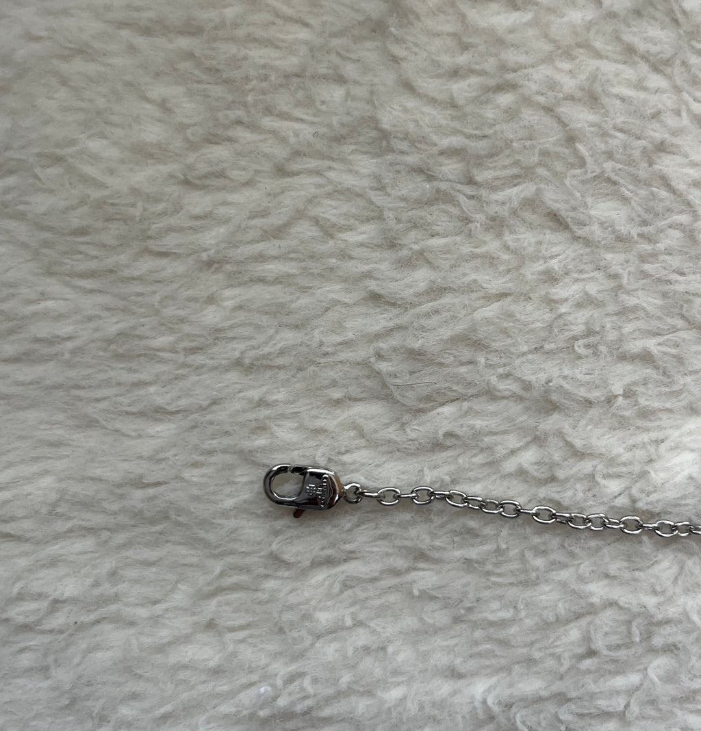 Vivienne Westwood Necklace