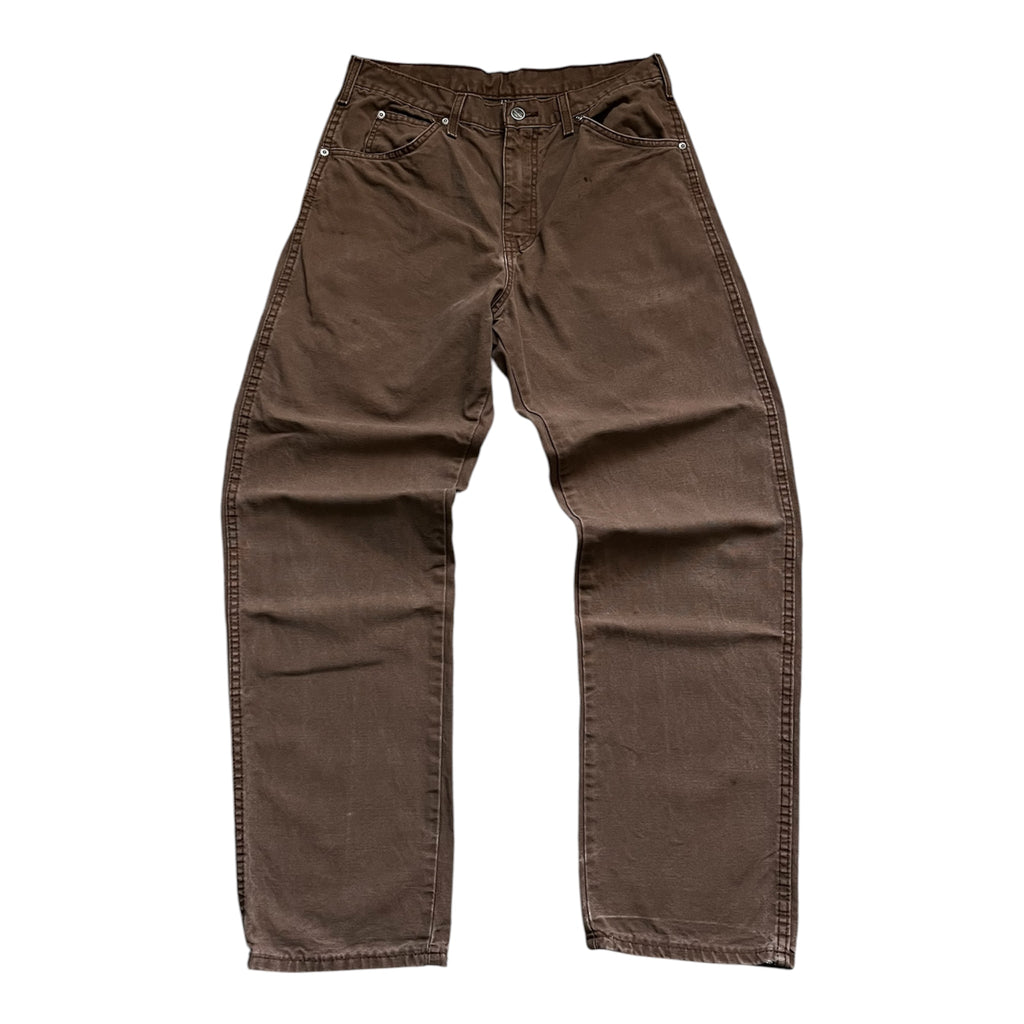 Dickies Carpenter Pants