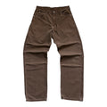 Dickies Carpenter Pants