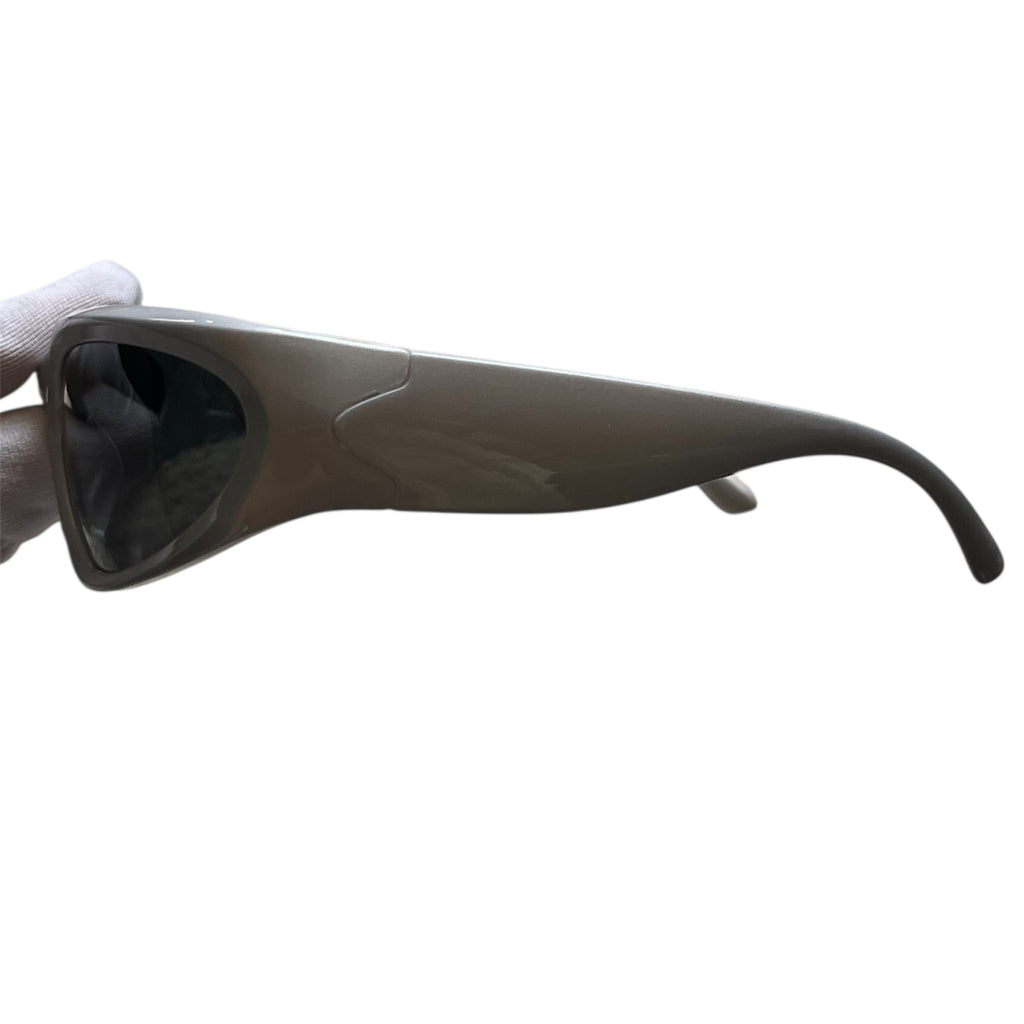 Y2K Glasses