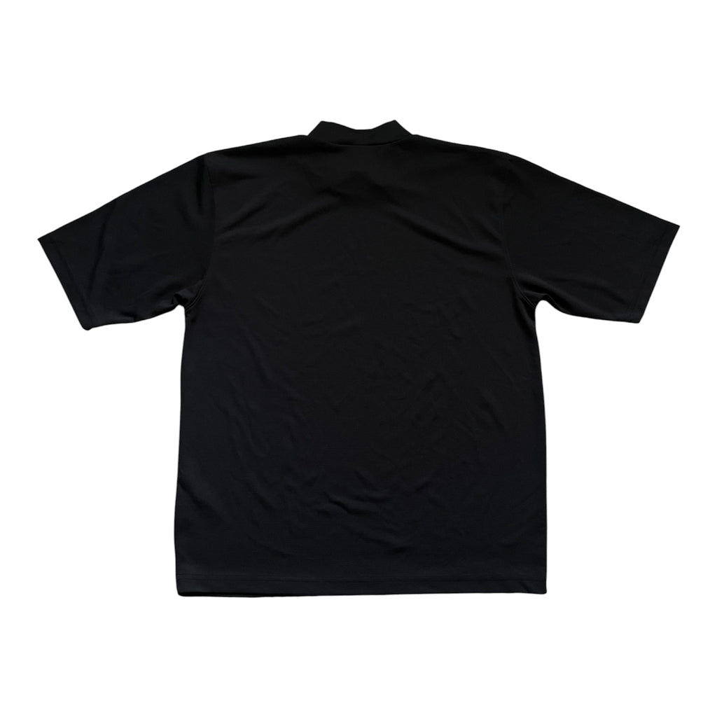 Nike Tee