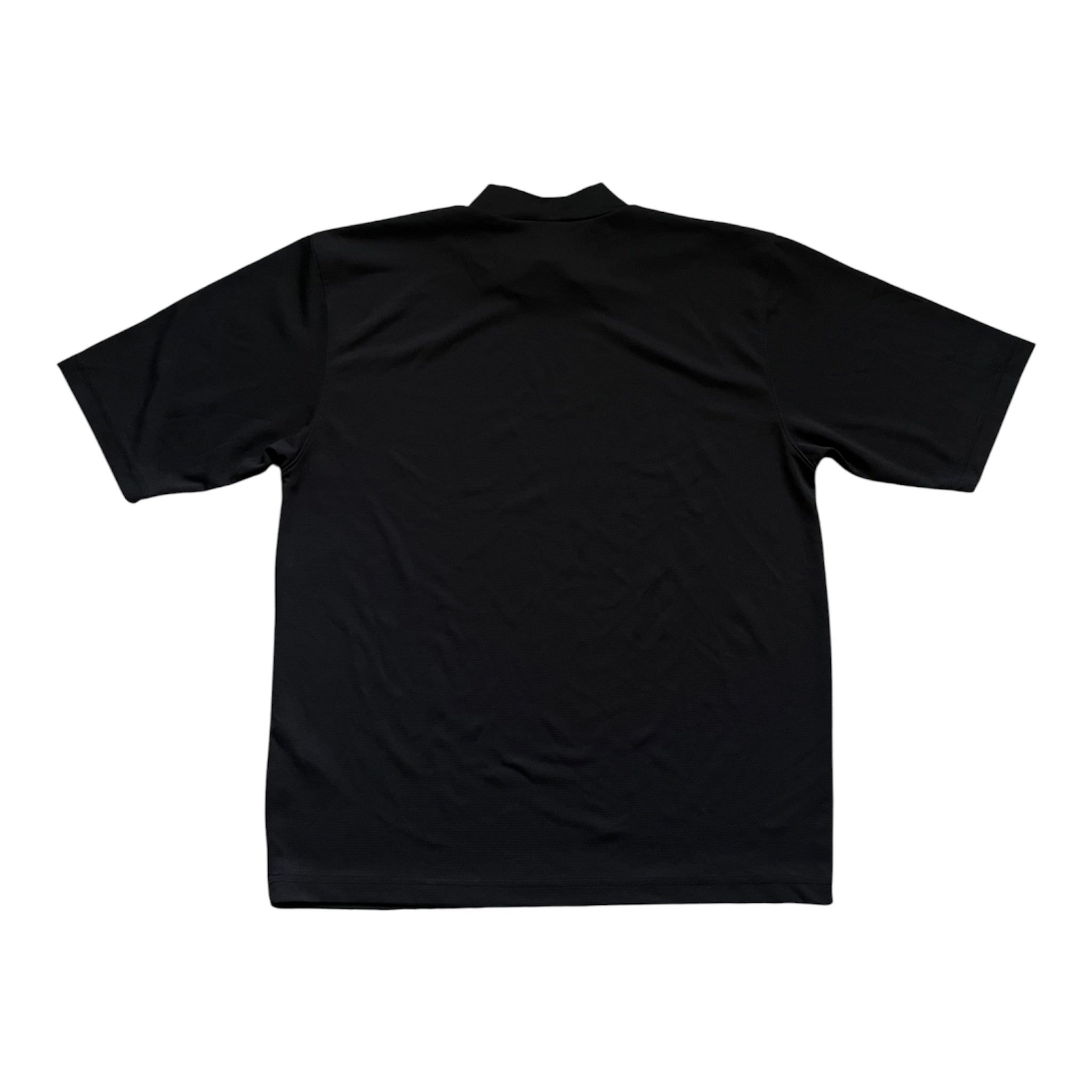 Nike Tee