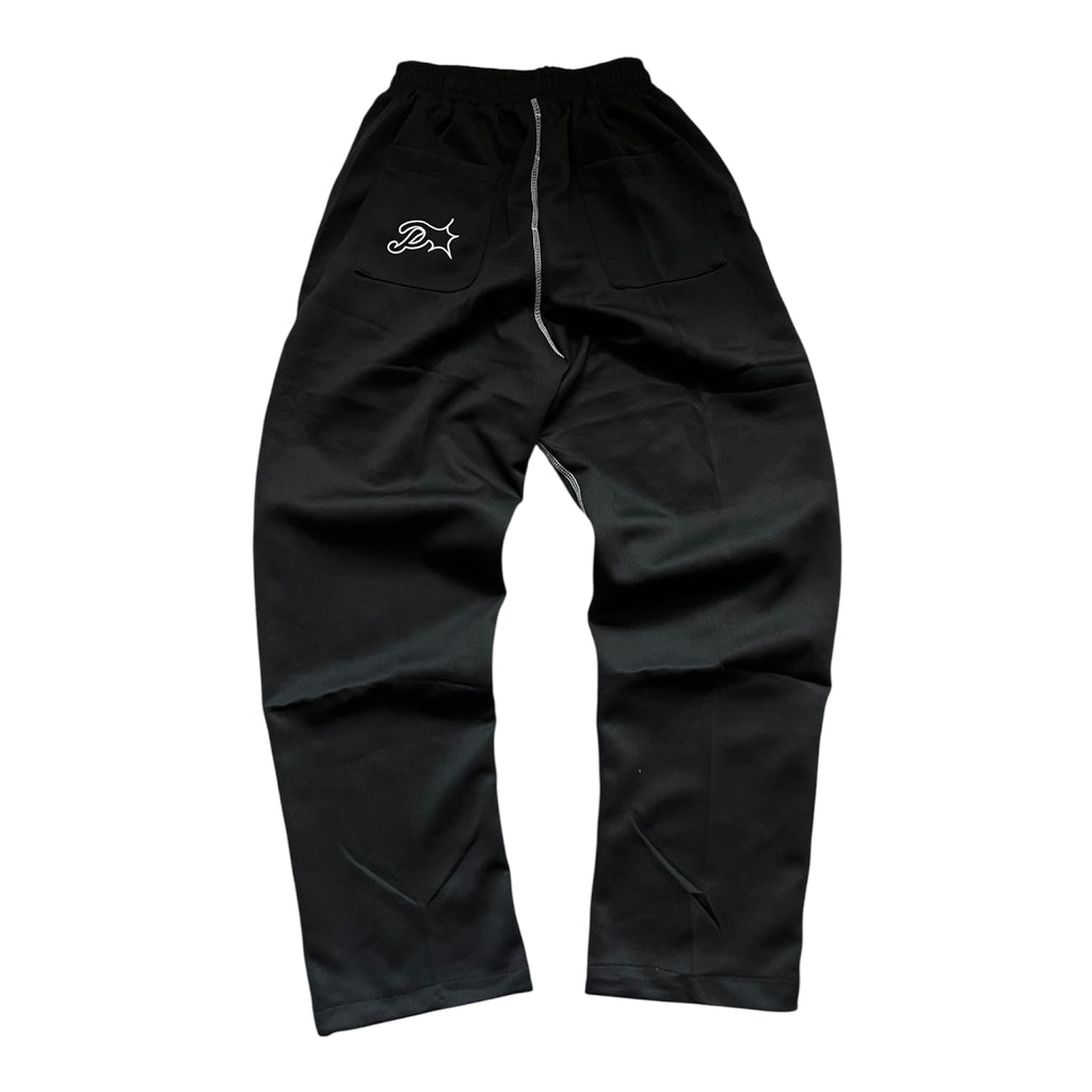 Protect Pants