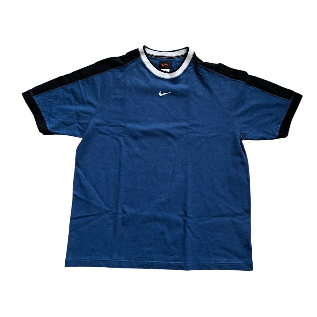Nike Tee