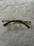 Cartier Glasses