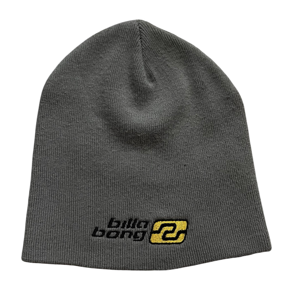 Billabong Beanie