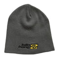 Billabong Beanie