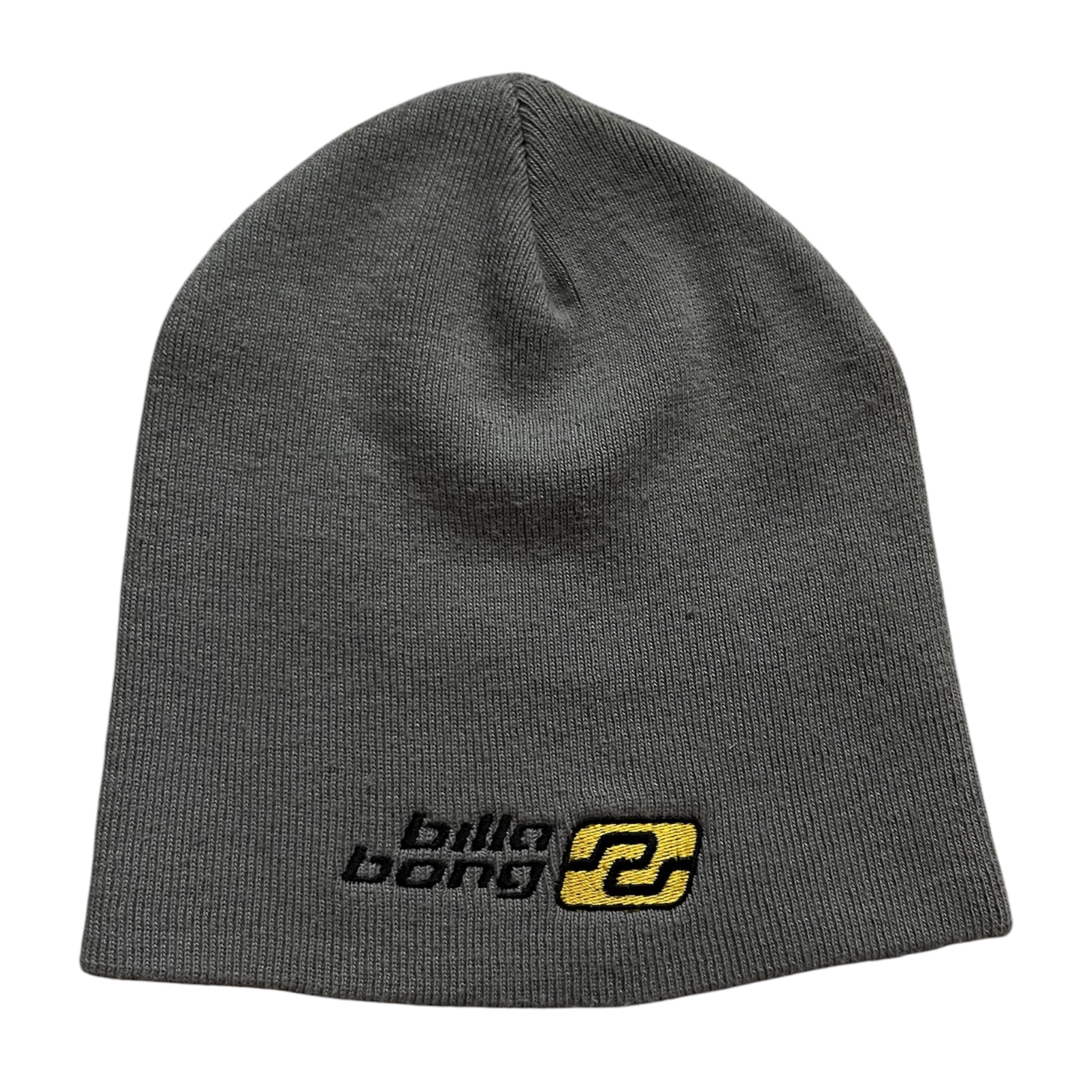 Billabong Beanie