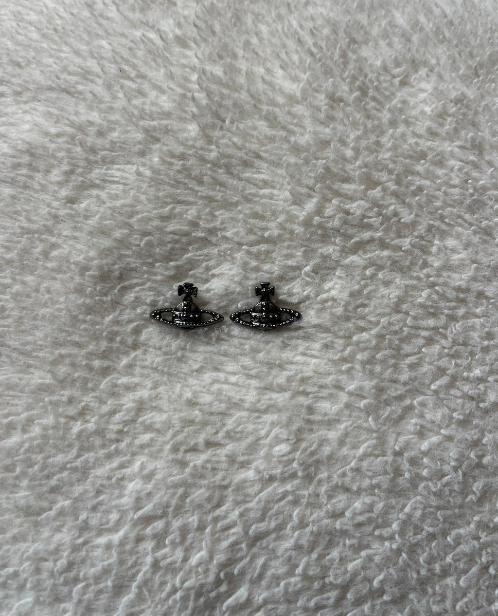 Vivienne Westwood Earrings