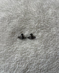 Vivienne Westwood Earrings