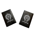 Chrome Hearts Playing Card