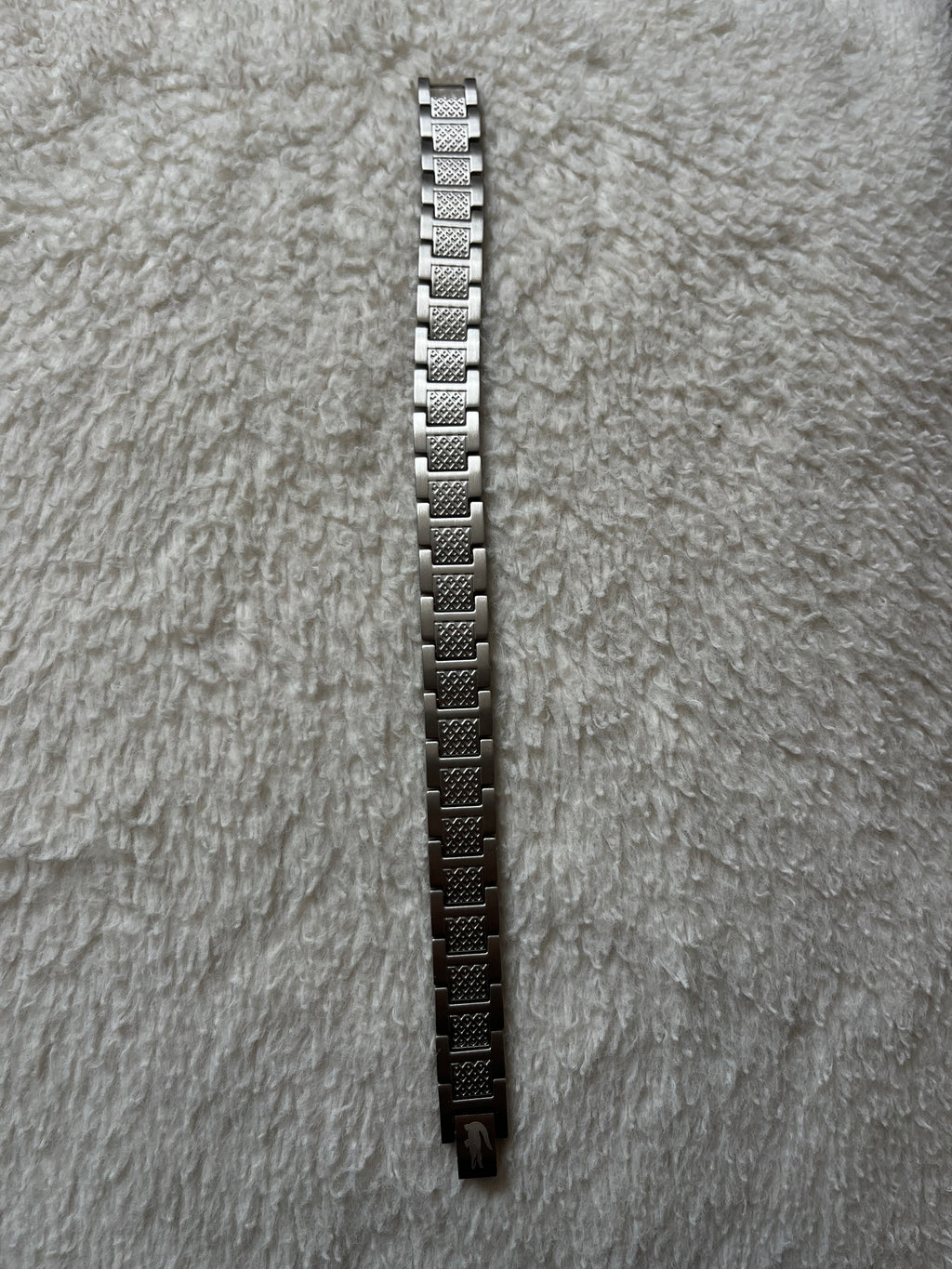 Lacoste Bracelet