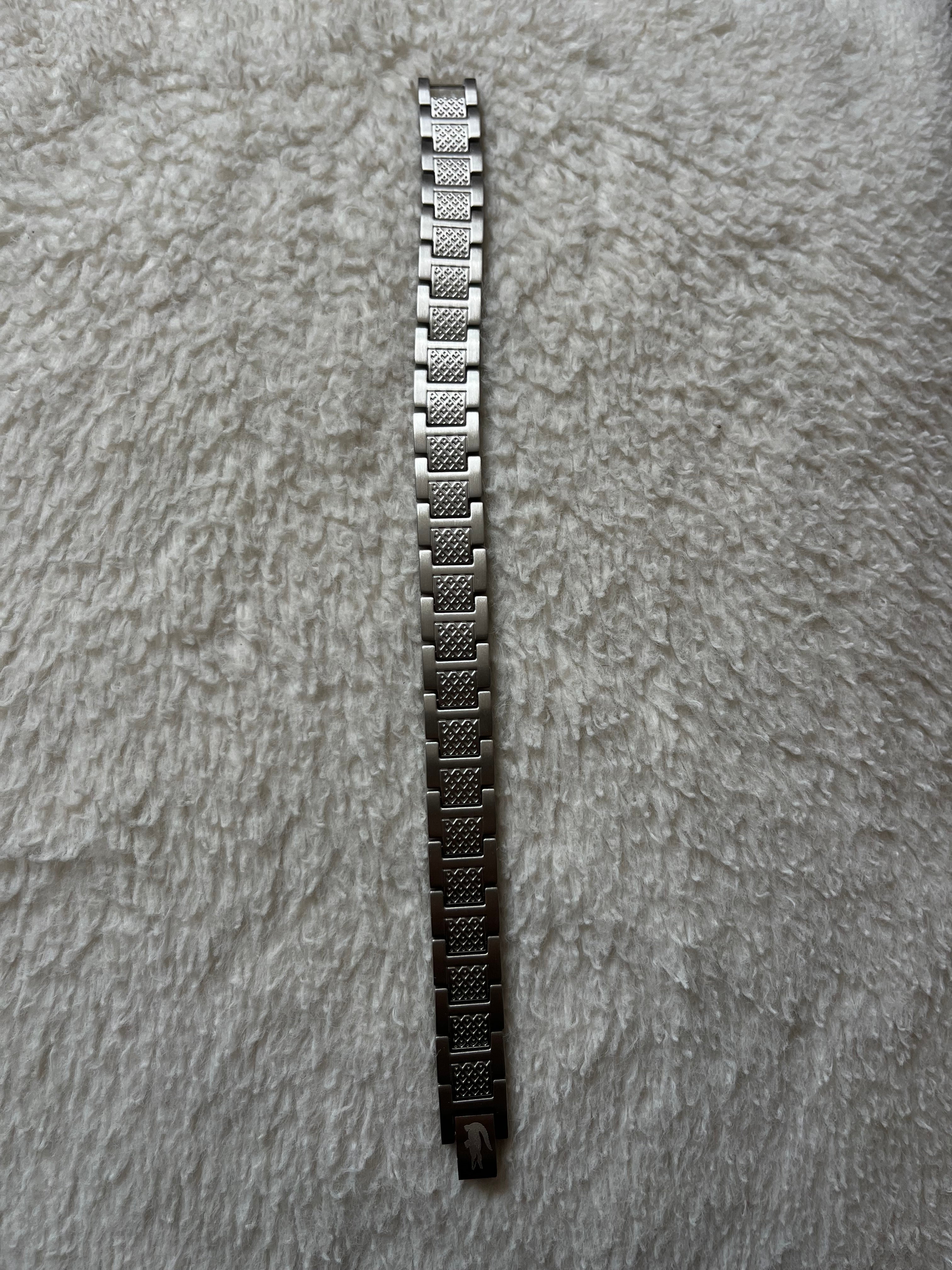 Lacoste Bracelet