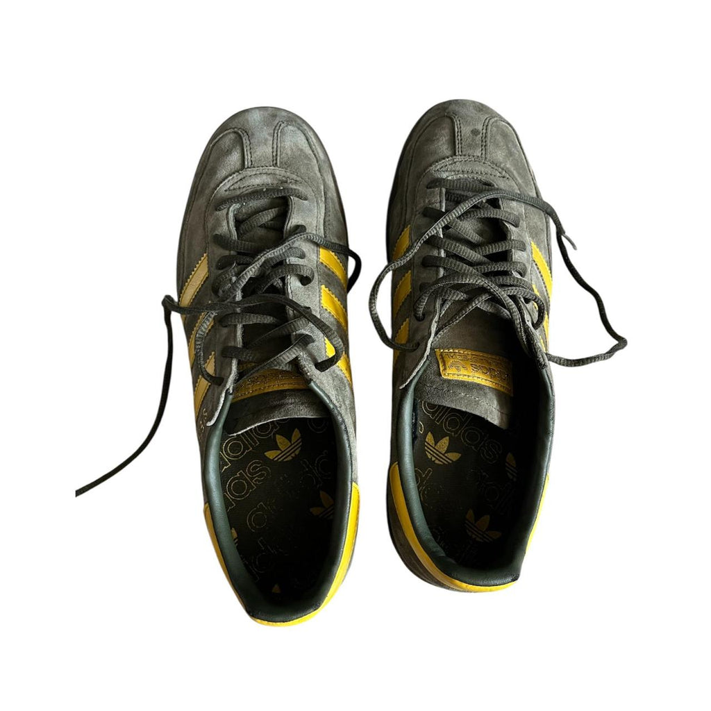 Adidas Handball Spezial