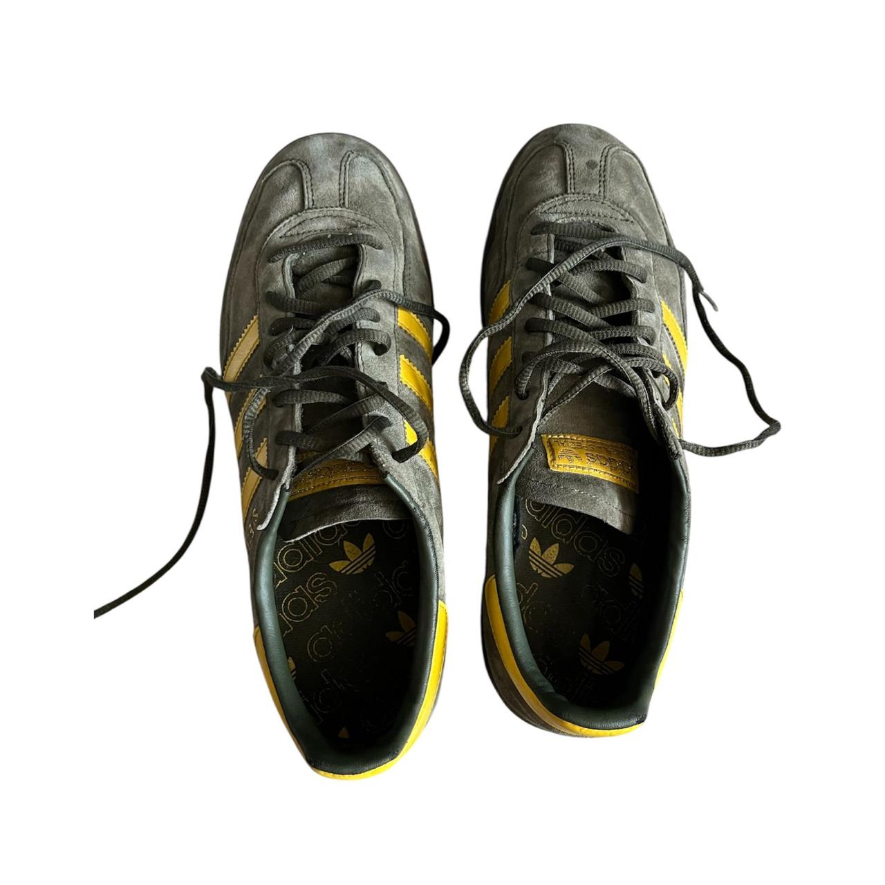 Adidas Handball Spezial