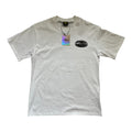 Corteiz The World Is Yours Tee