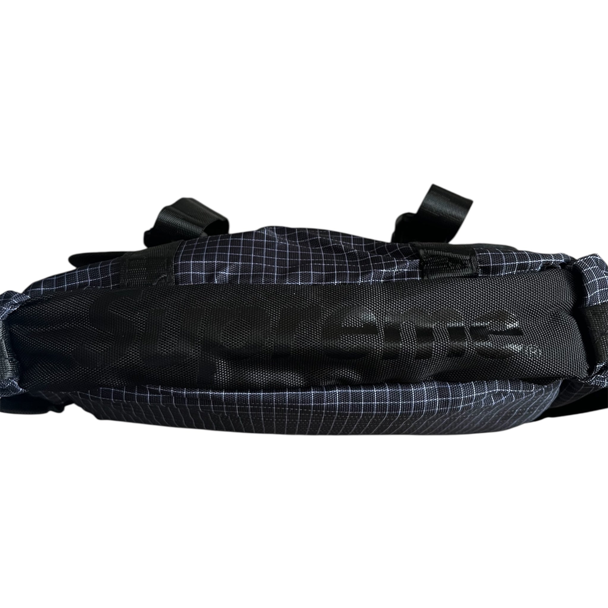 Supreme Duffel Bag