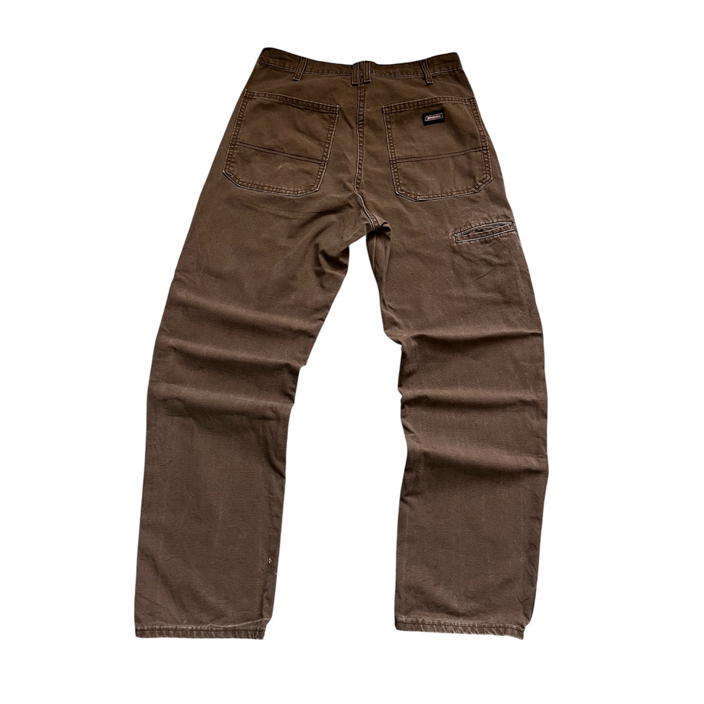 Dickies Carpenter Pants