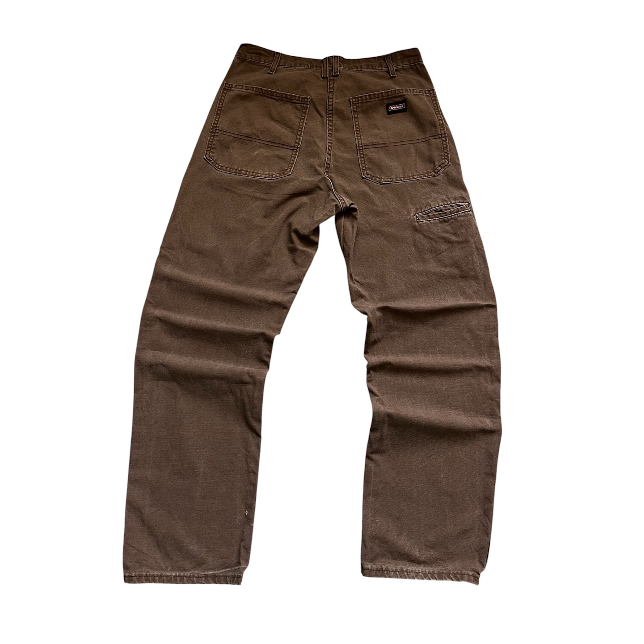 Dickies Carpenter Pants