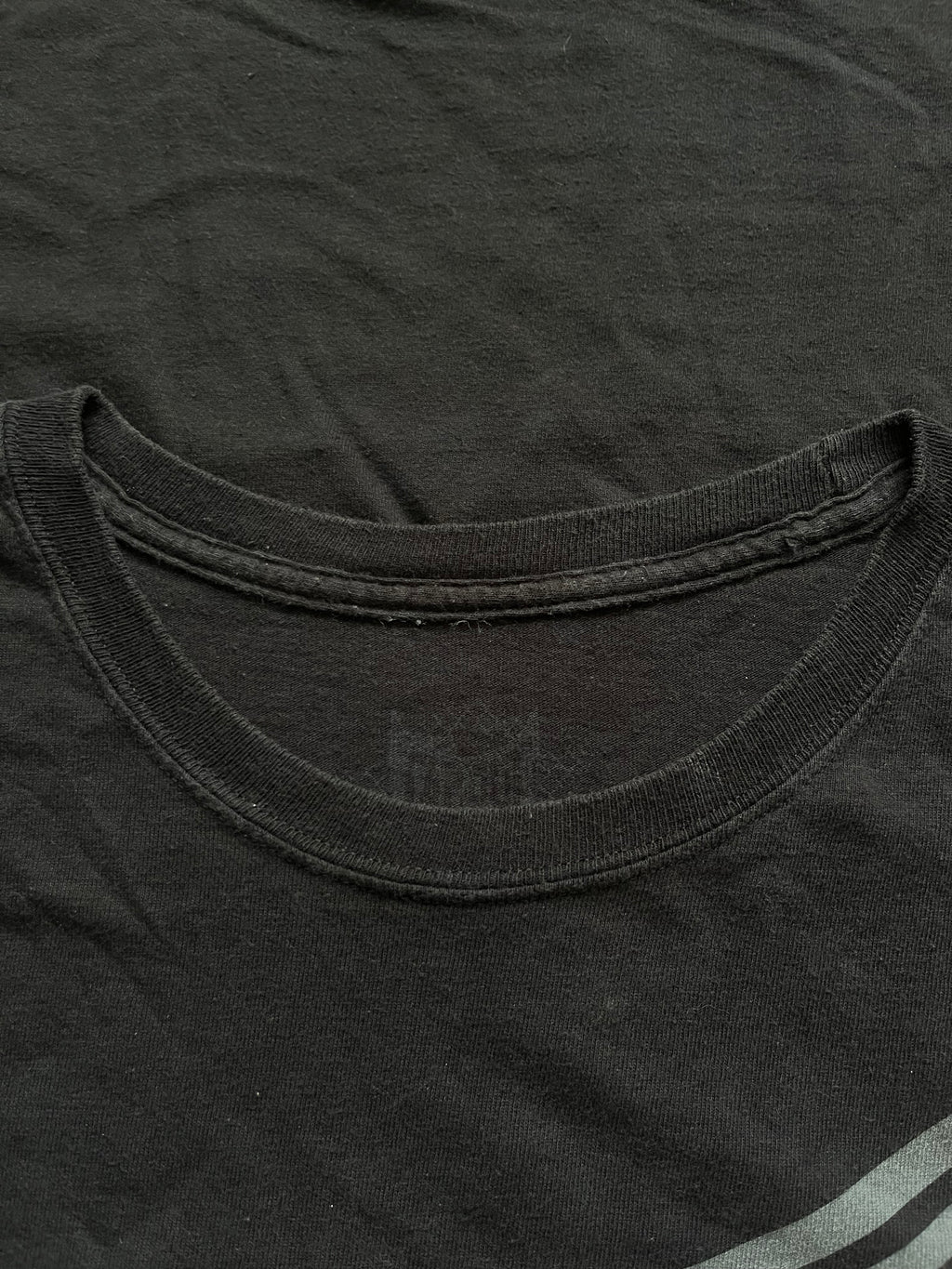 Tapout Tee