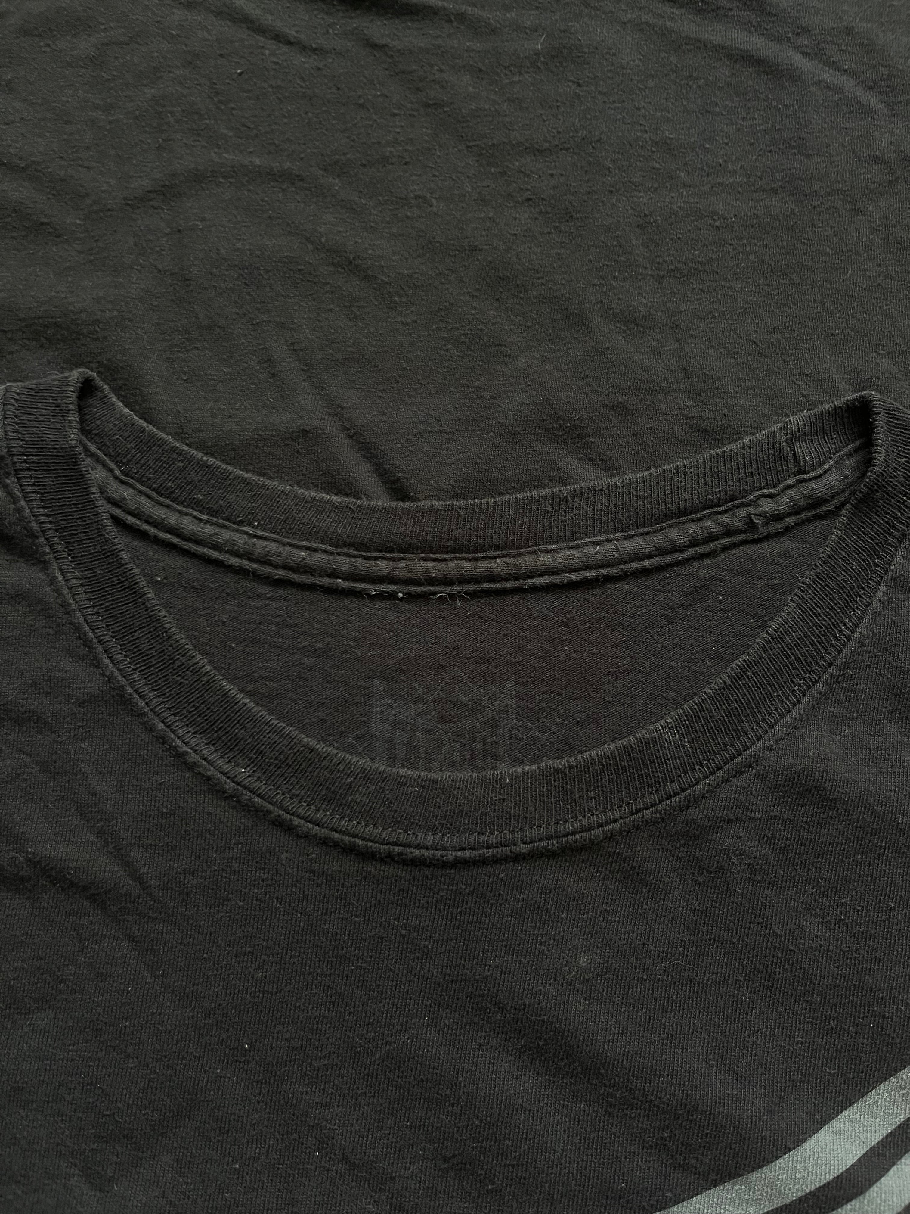 Tapout Tee