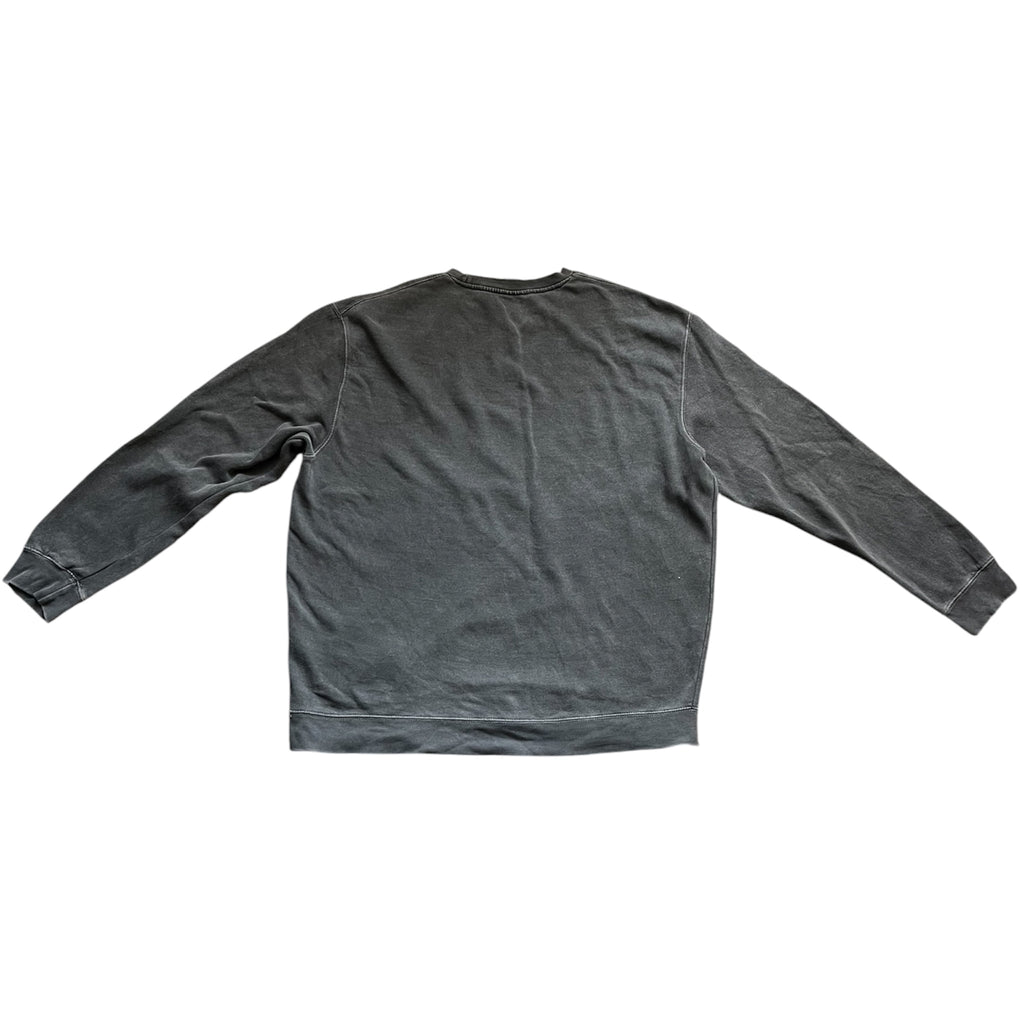 Ouray Crewneck