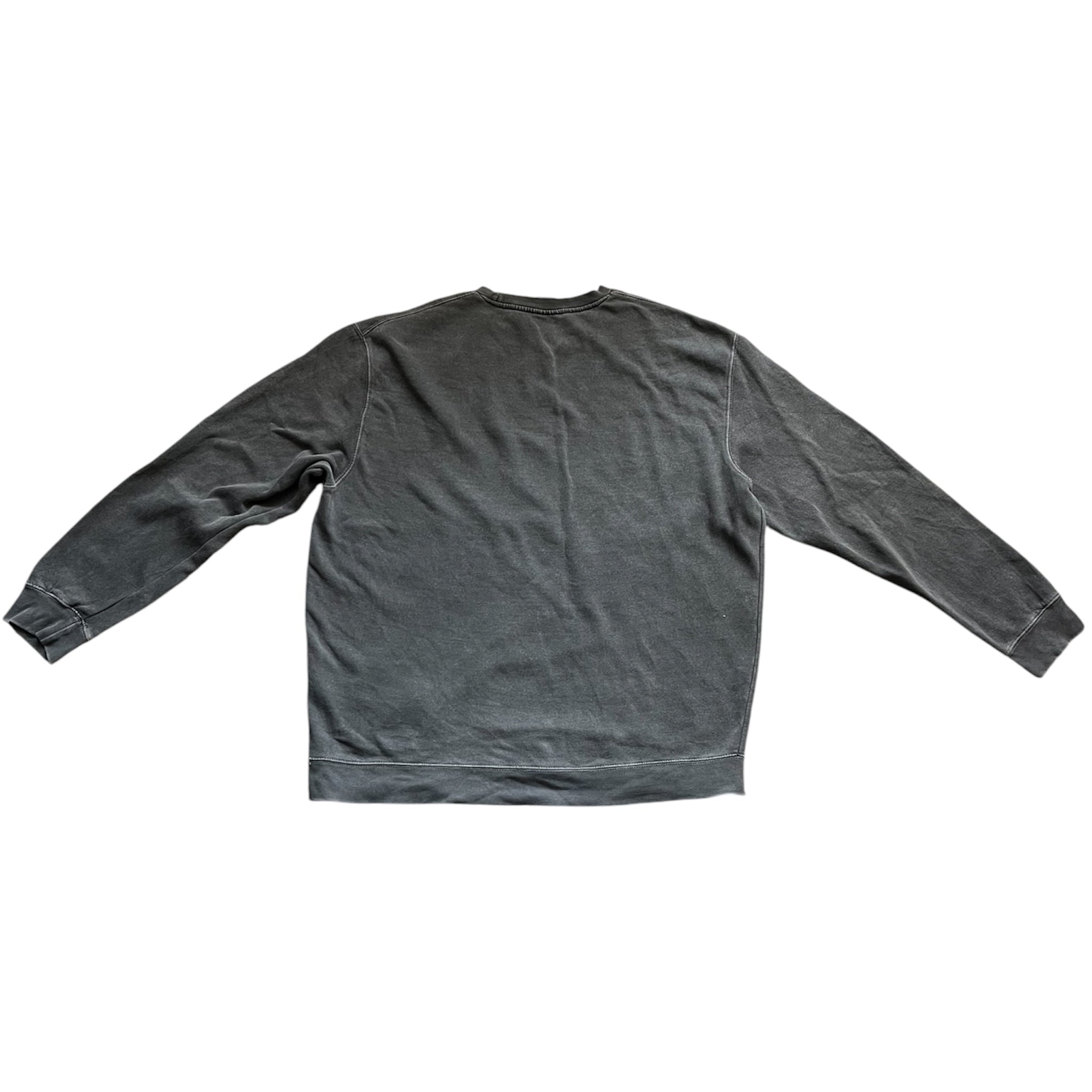 Ouray Crewneck