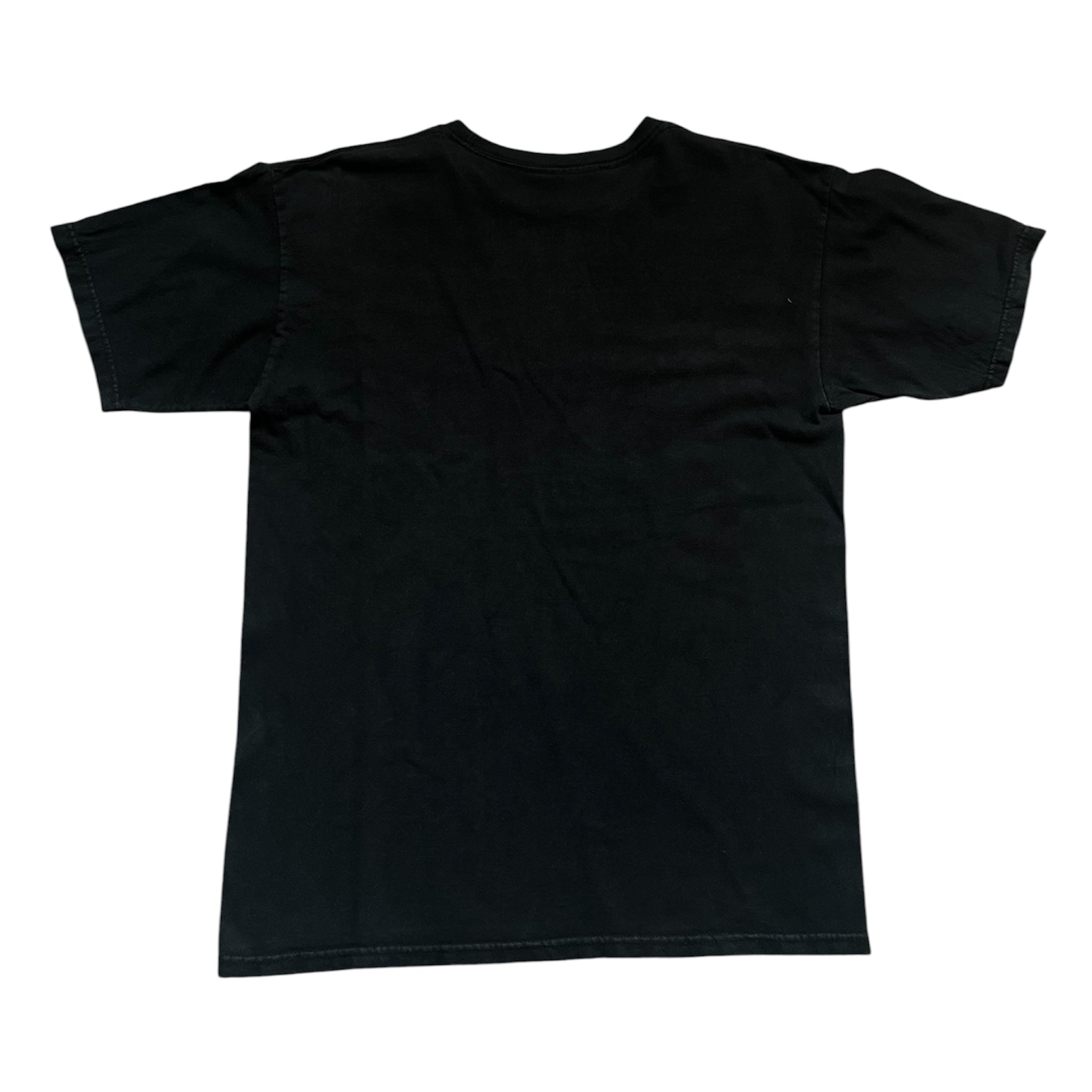 Swagg Tee