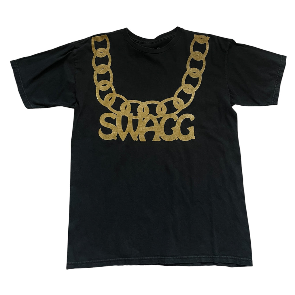 Swagg Tee