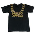 Swagg Tee