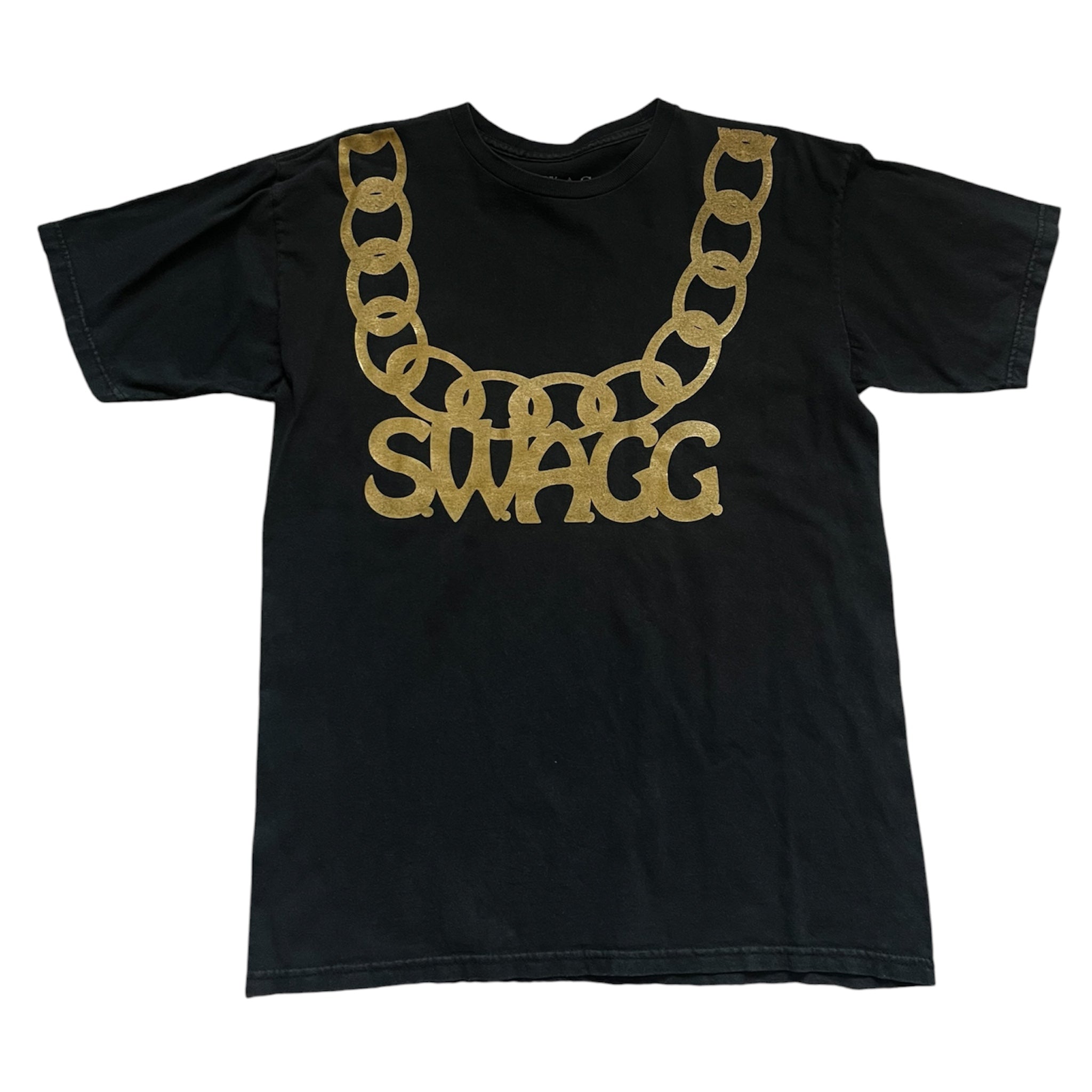 Swagg Tee