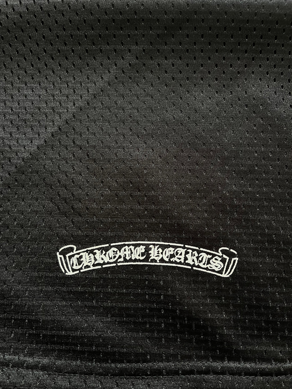 Chrome Hearts Longsleeve