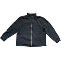 Starter Fleece Jacket