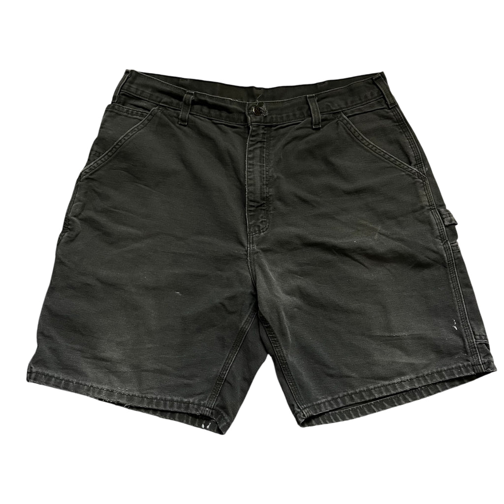 Carhartt Carpenter Short