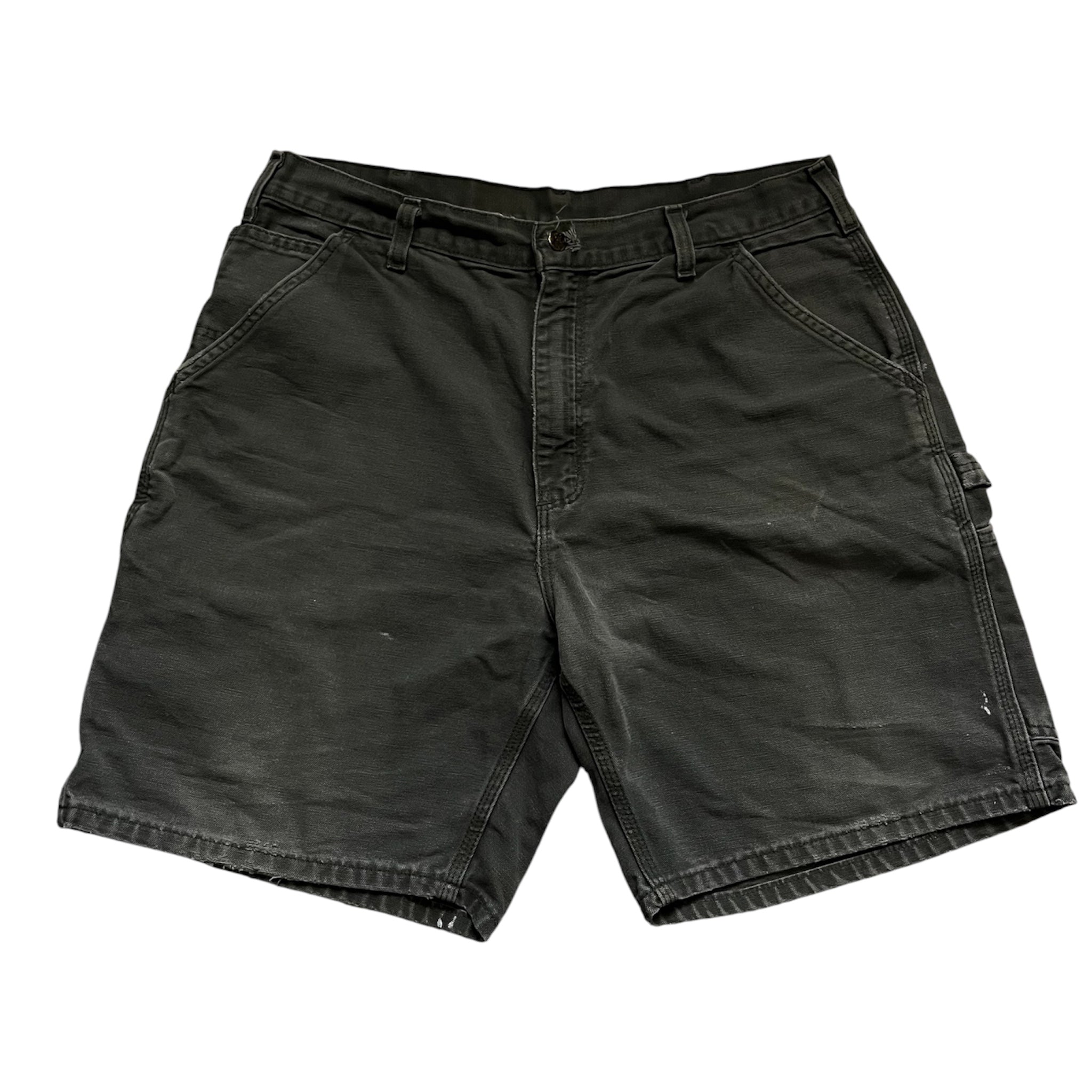 Carhartt Carpenter Short