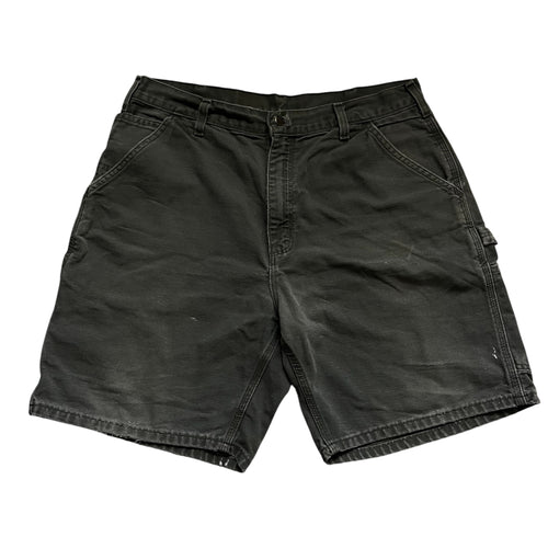 Carhartt Carpenter Short