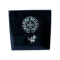 Chrome Hearts Ring