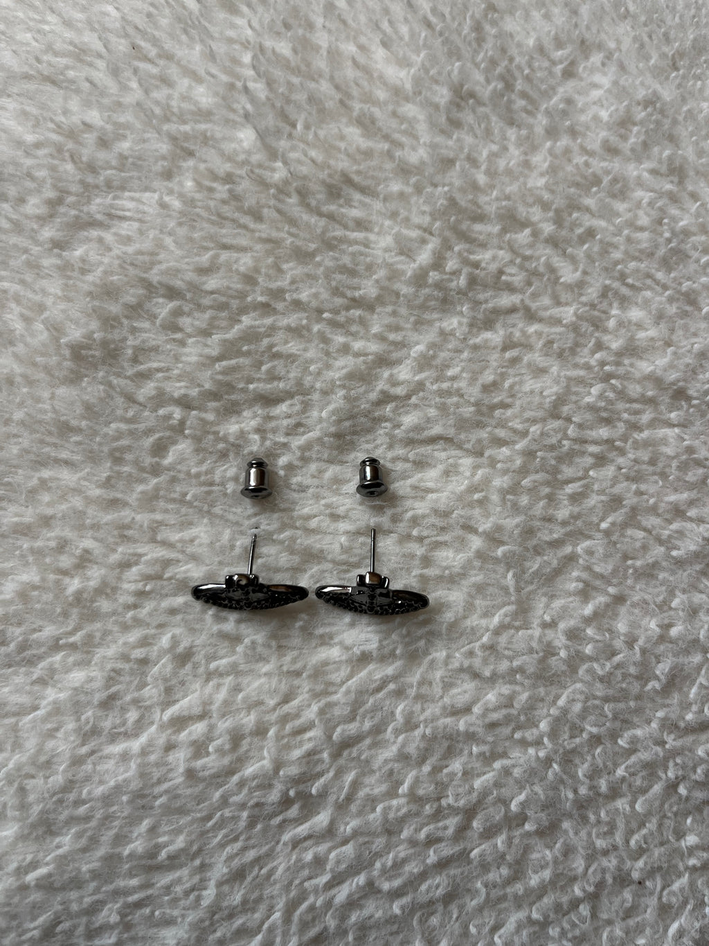 Vivienne Westwood Earrings