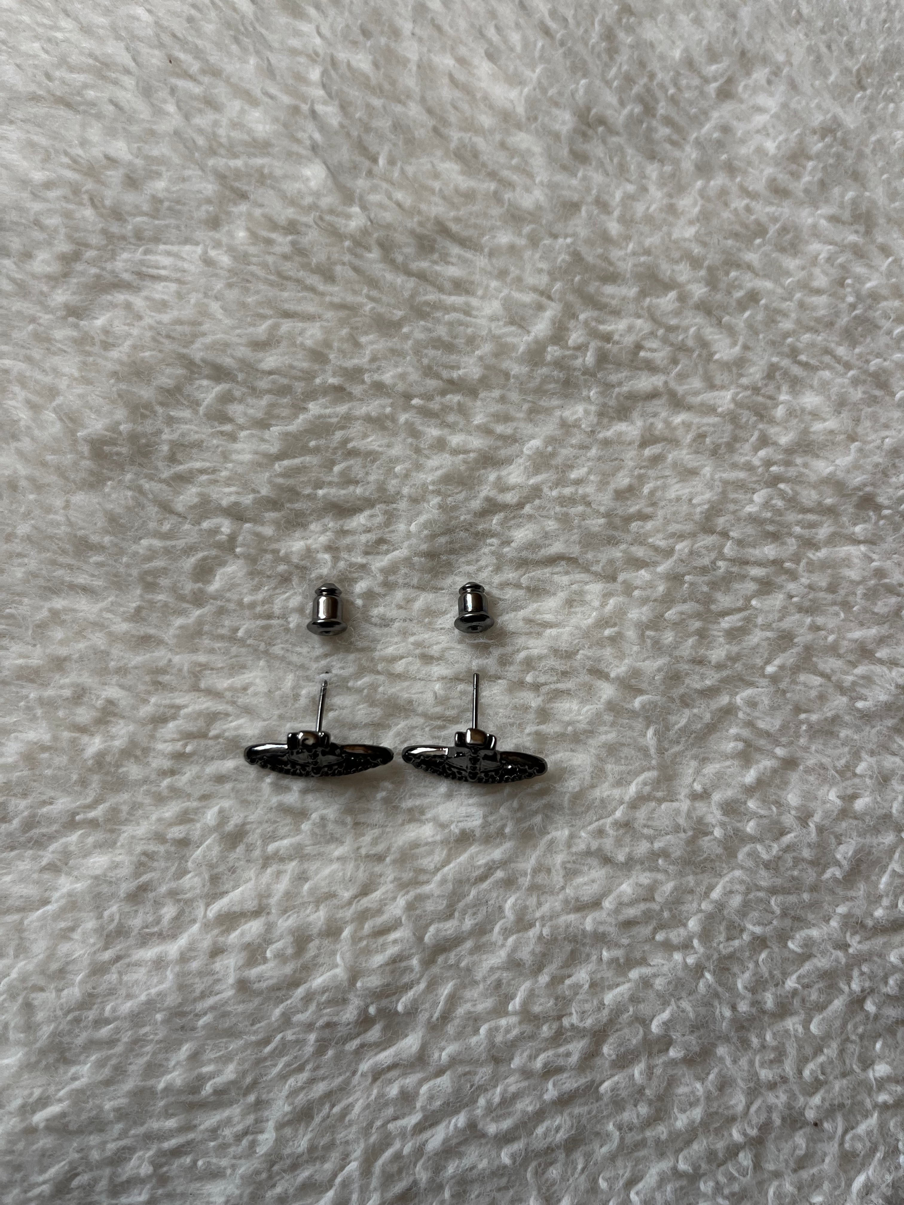 Vivienne Westwood Earrings