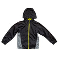 The Children's Place Windbraker