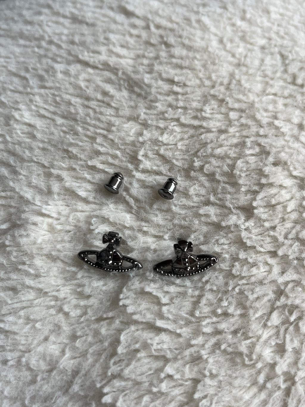 Vivienne Westwood Earrings