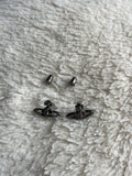 Vivienne Westwood Earrings