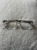 Chrome Hearts Glasses