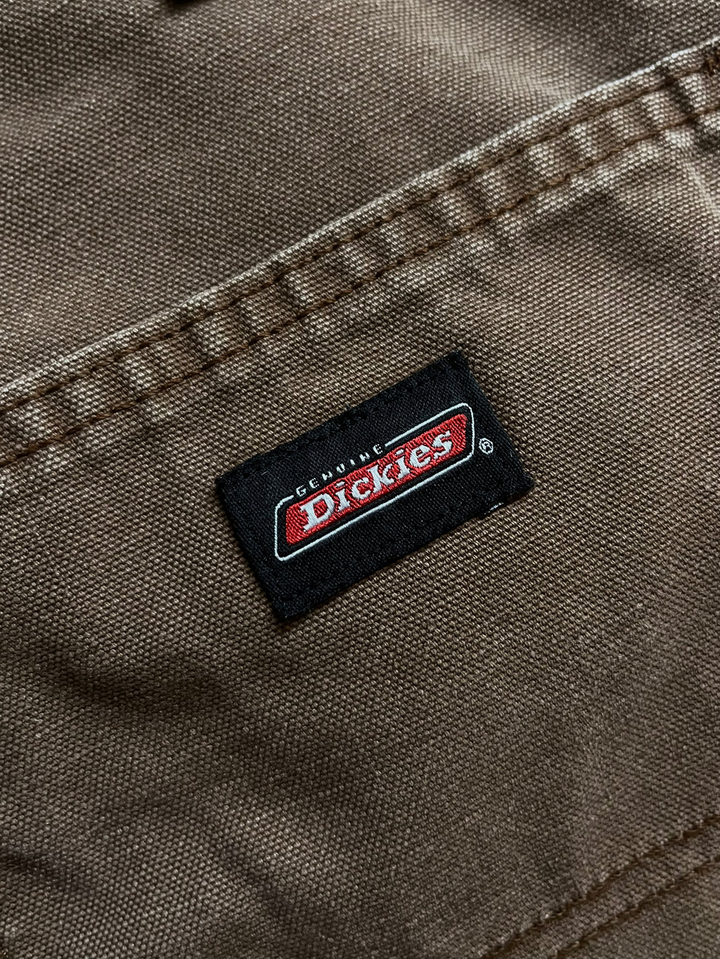Dickies Carpenter Pants