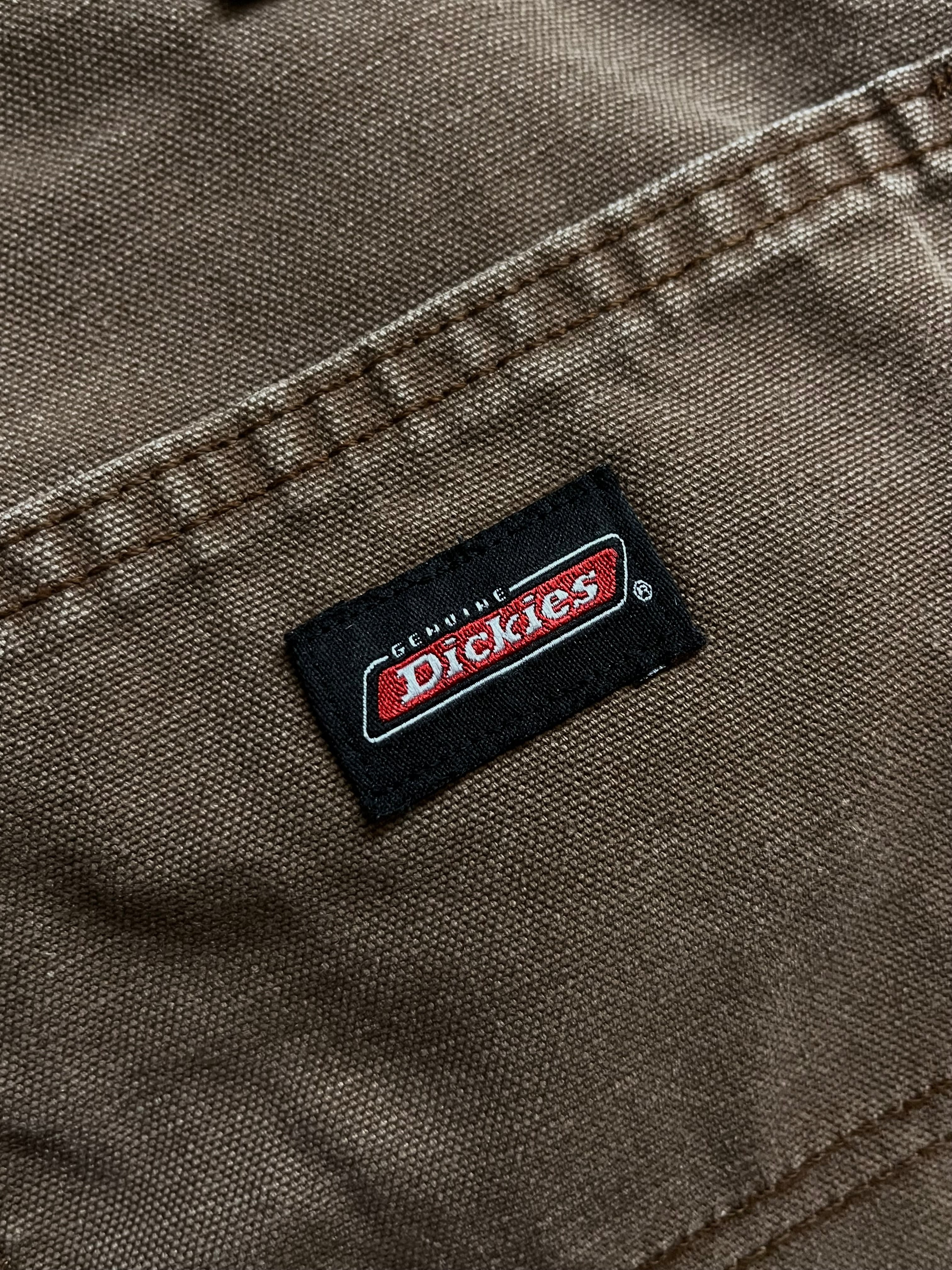 Dickies Carpenter Pants