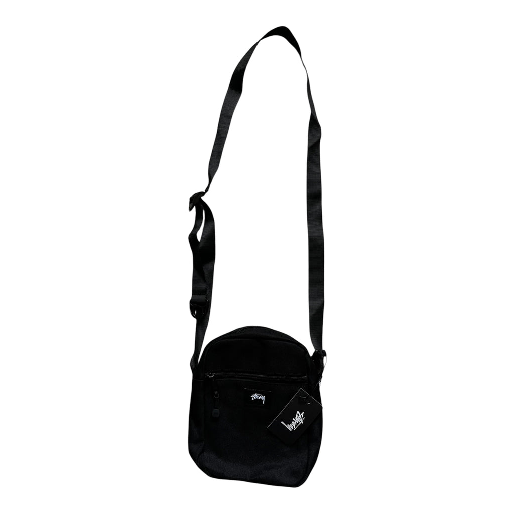 Stussy Messenger Bag