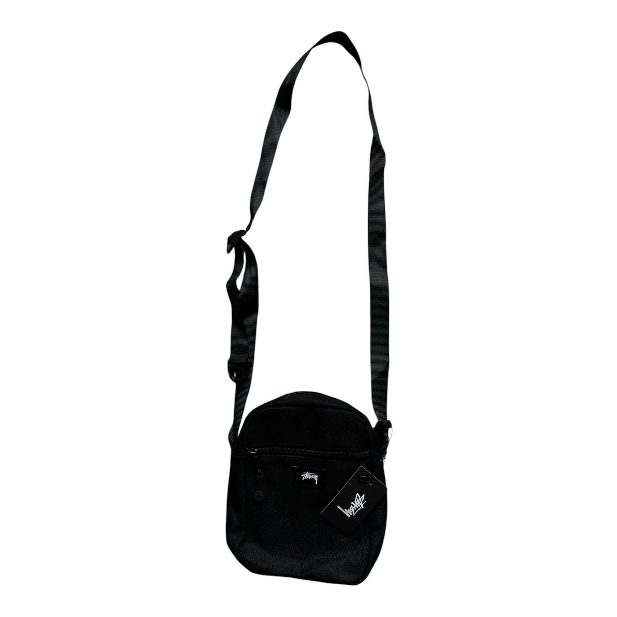 Stussy Messenger Bag