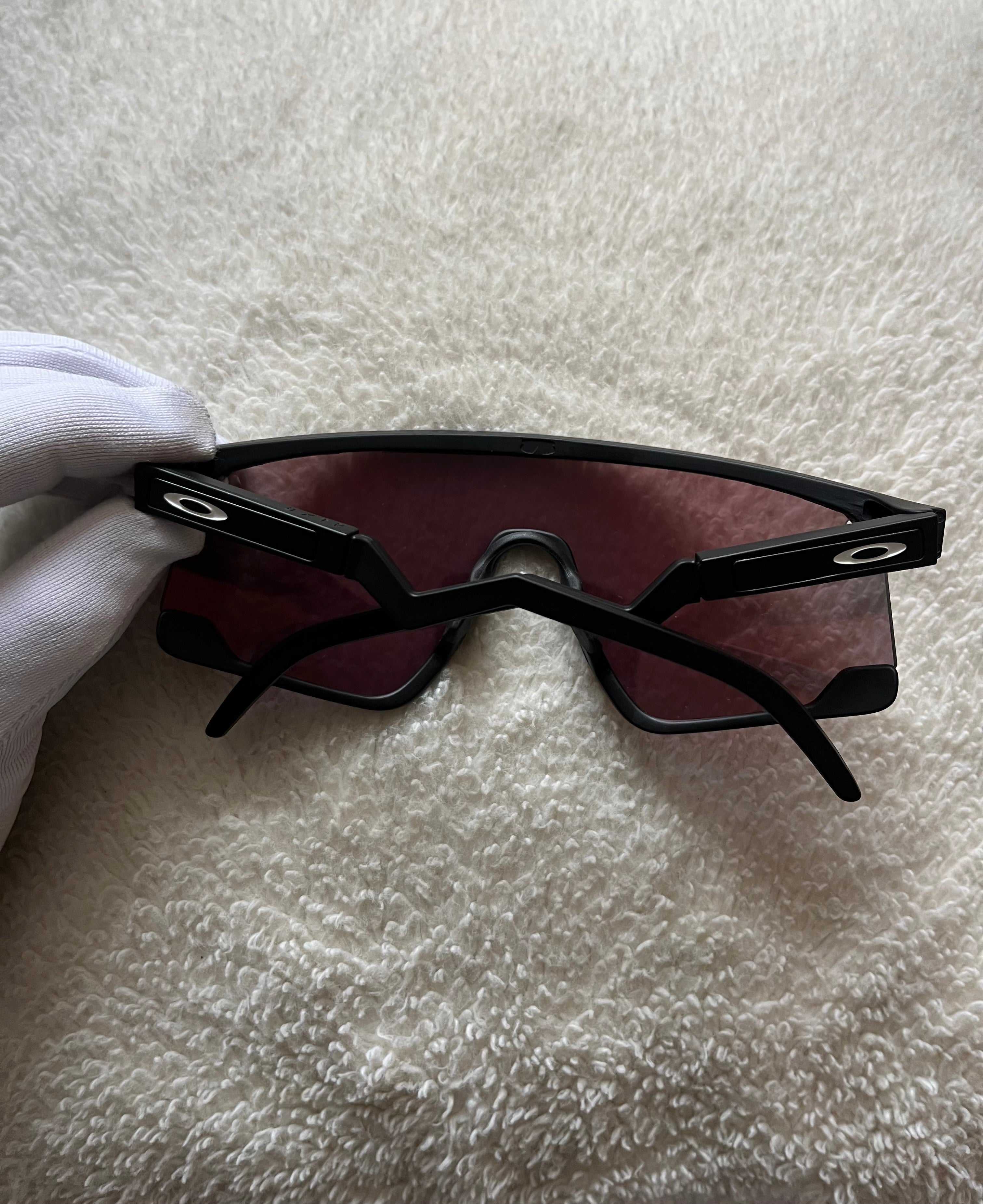 Oakley BXTR Sunglasses